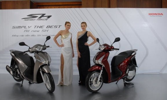 chi tiet nhua sh 2012 2016