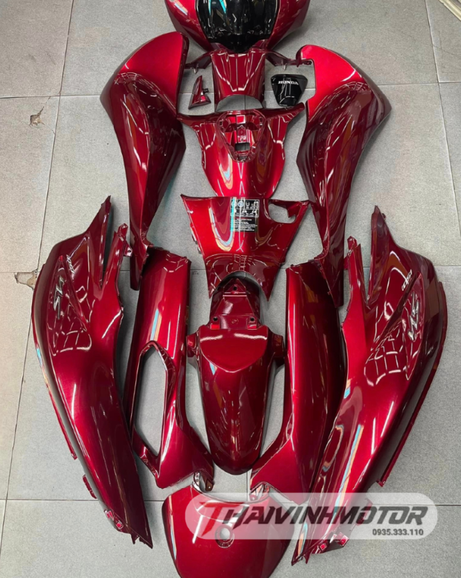 nhua-sh-2020-2025-dep-khit-form