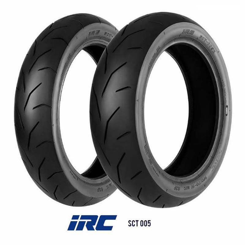 lop irc yamaha nvx chat luong cao