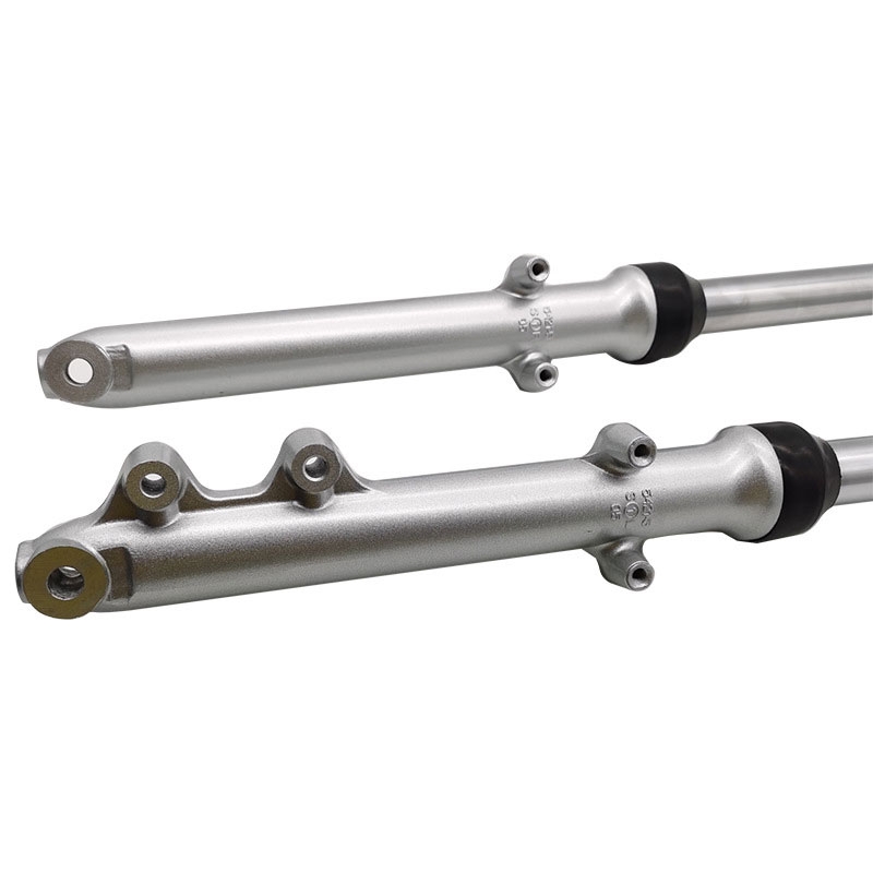 phu kien do xe gn125 phong cach classic