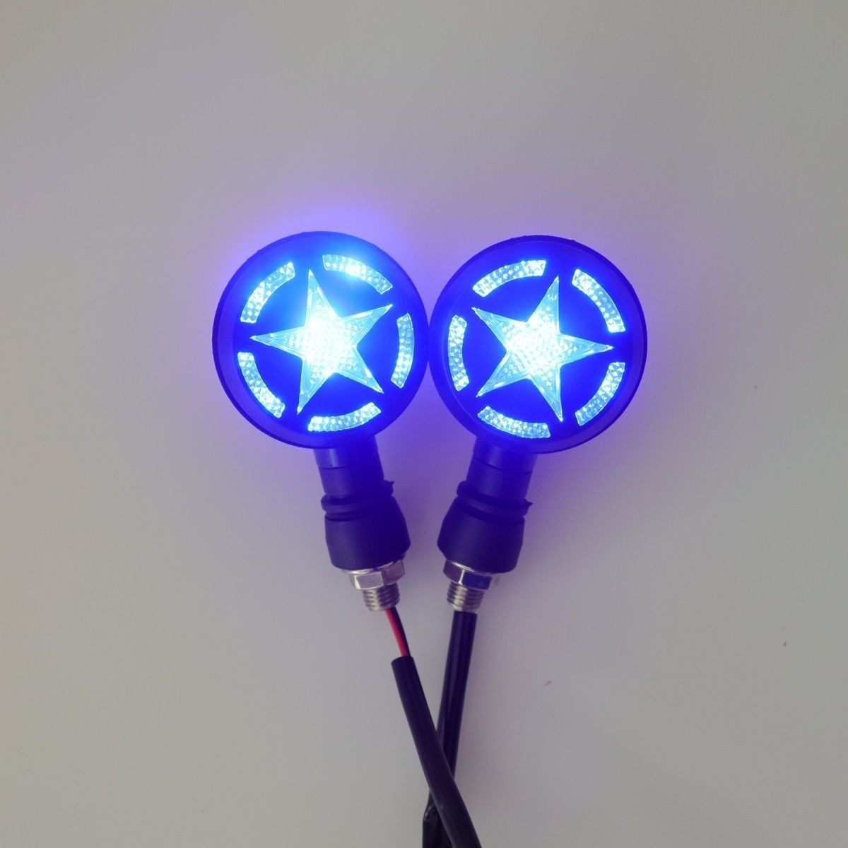 Xi nhan lưới bảo vệ