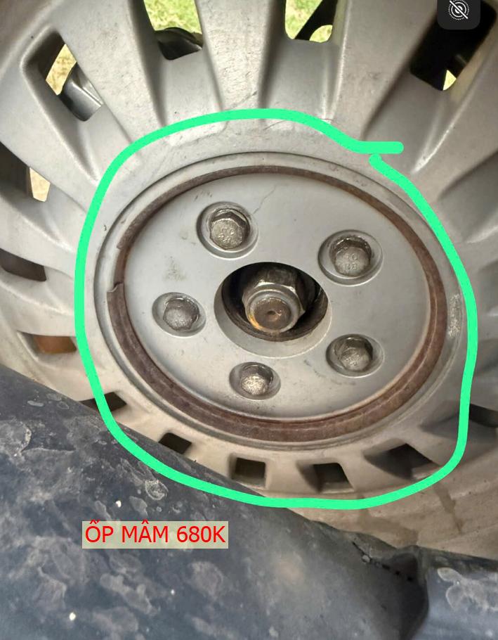 phu kien op mam xe peugeot django bat mat