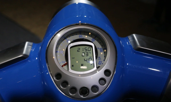 dong ho django da nang