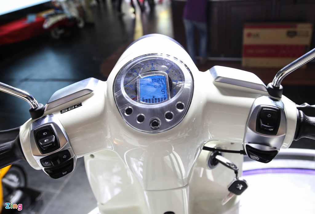 dong ho peugeot django chuan zin