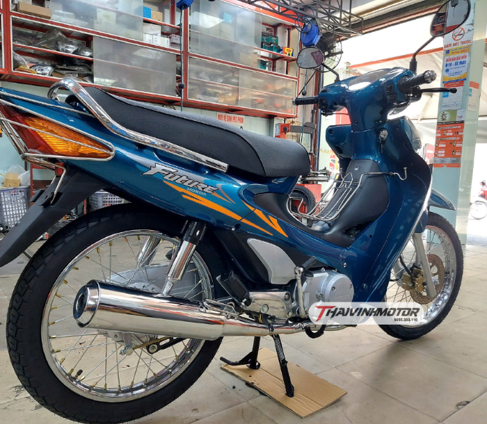 lam-moi-future-1-phong-cach-zin