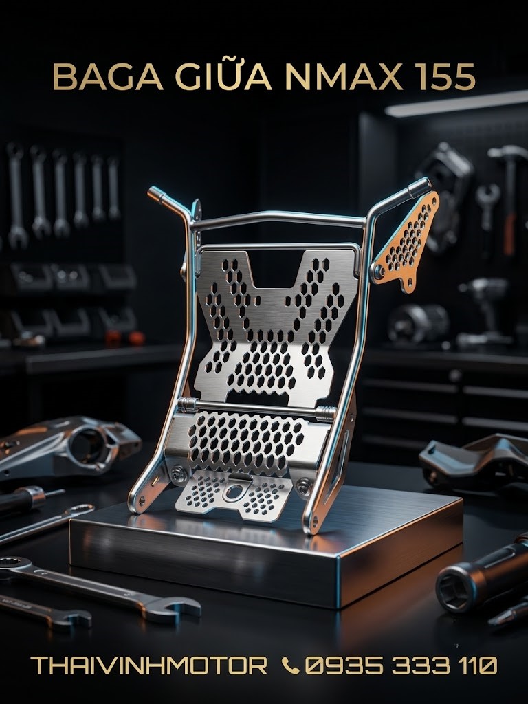 can canh do day dan va moi han argon baga inox