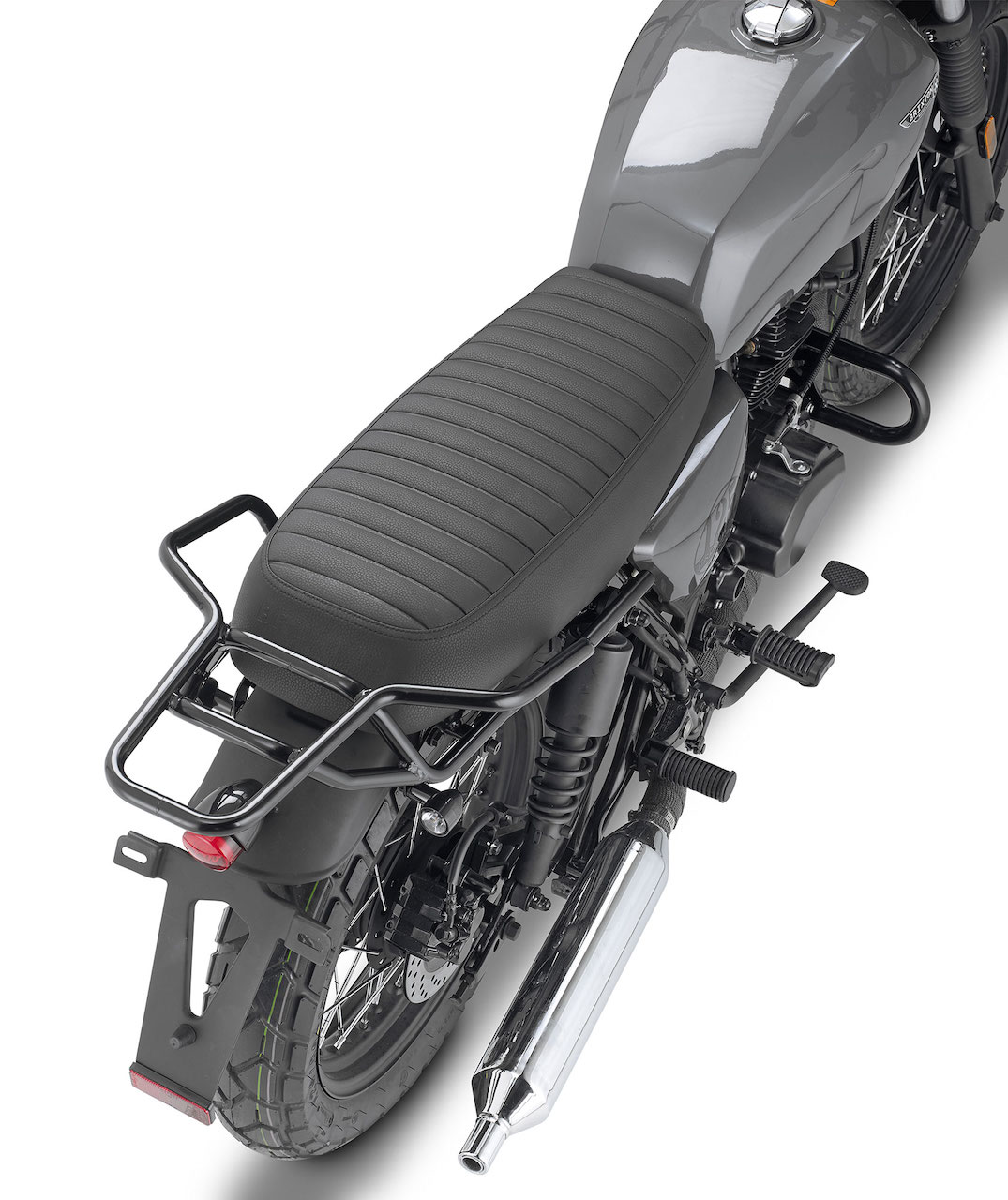 phu kien brixton lap gon canh khit