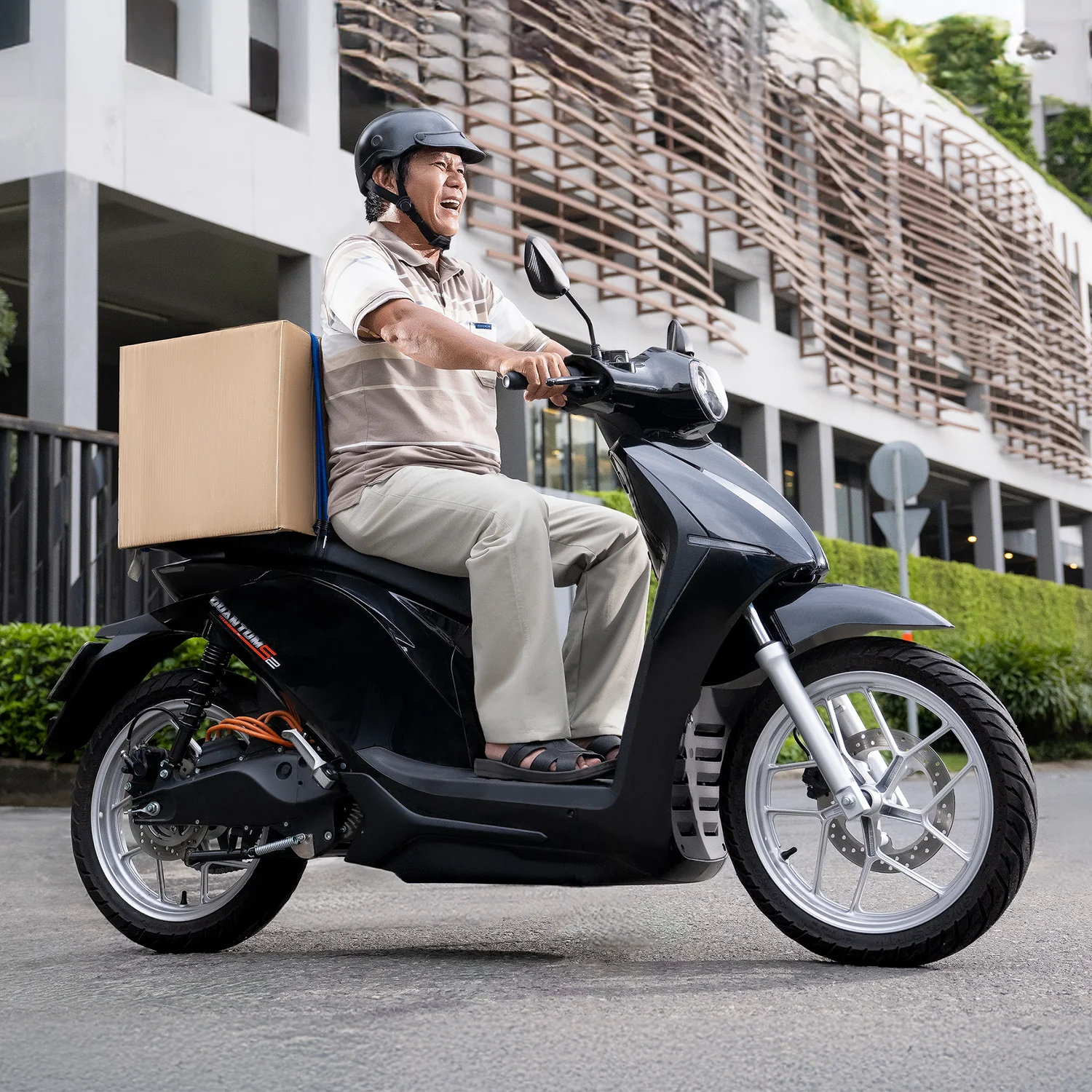 phu tung thay the dinh ky datbike phanh lop den led