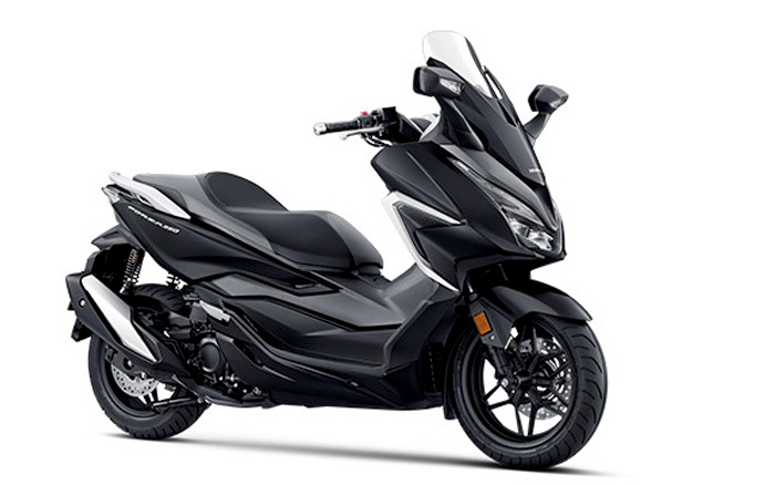 phu kien do choi forza 350 cao cap