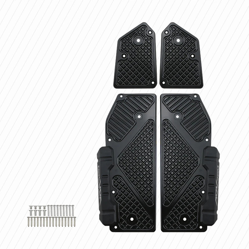 phu kien do choi nhom cnc cao cap adv 350