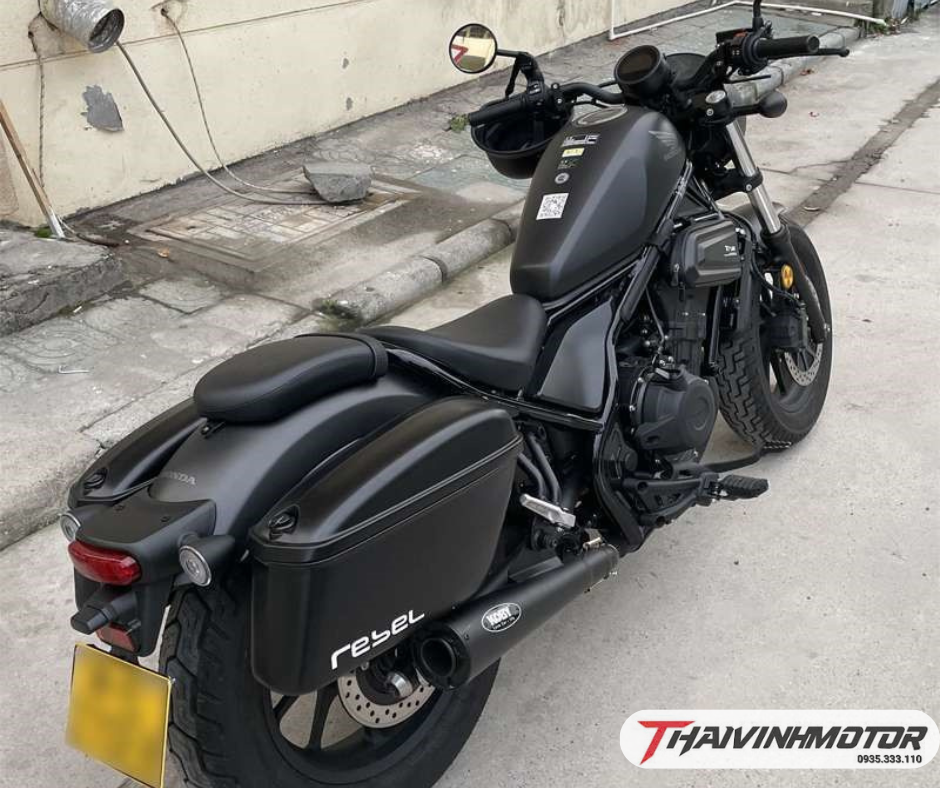 bo doi thung hong rebel 300 500 da nang