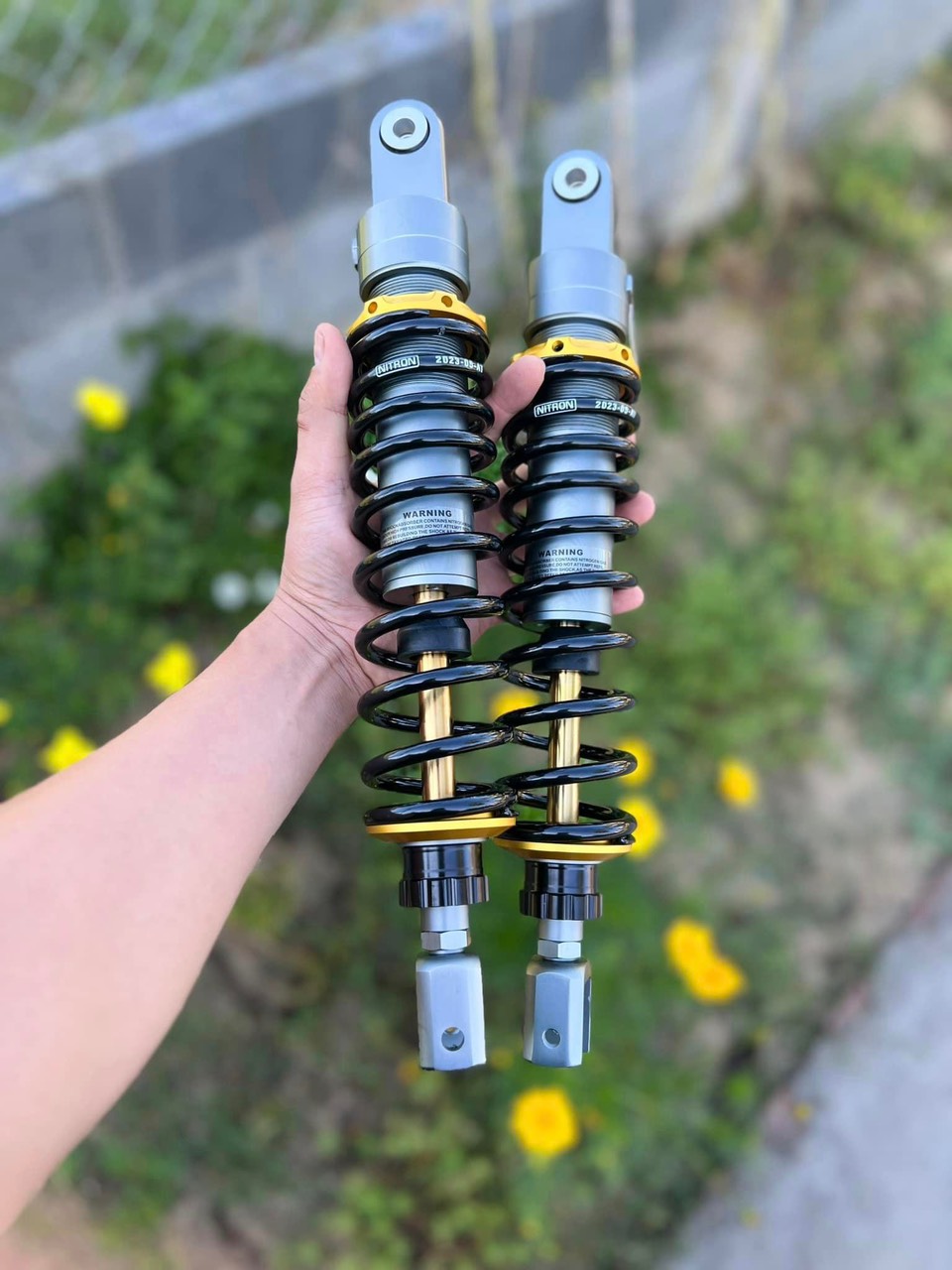 phu kien sh 2012 2016 tai da nang lap dat tai thaivinhmotor