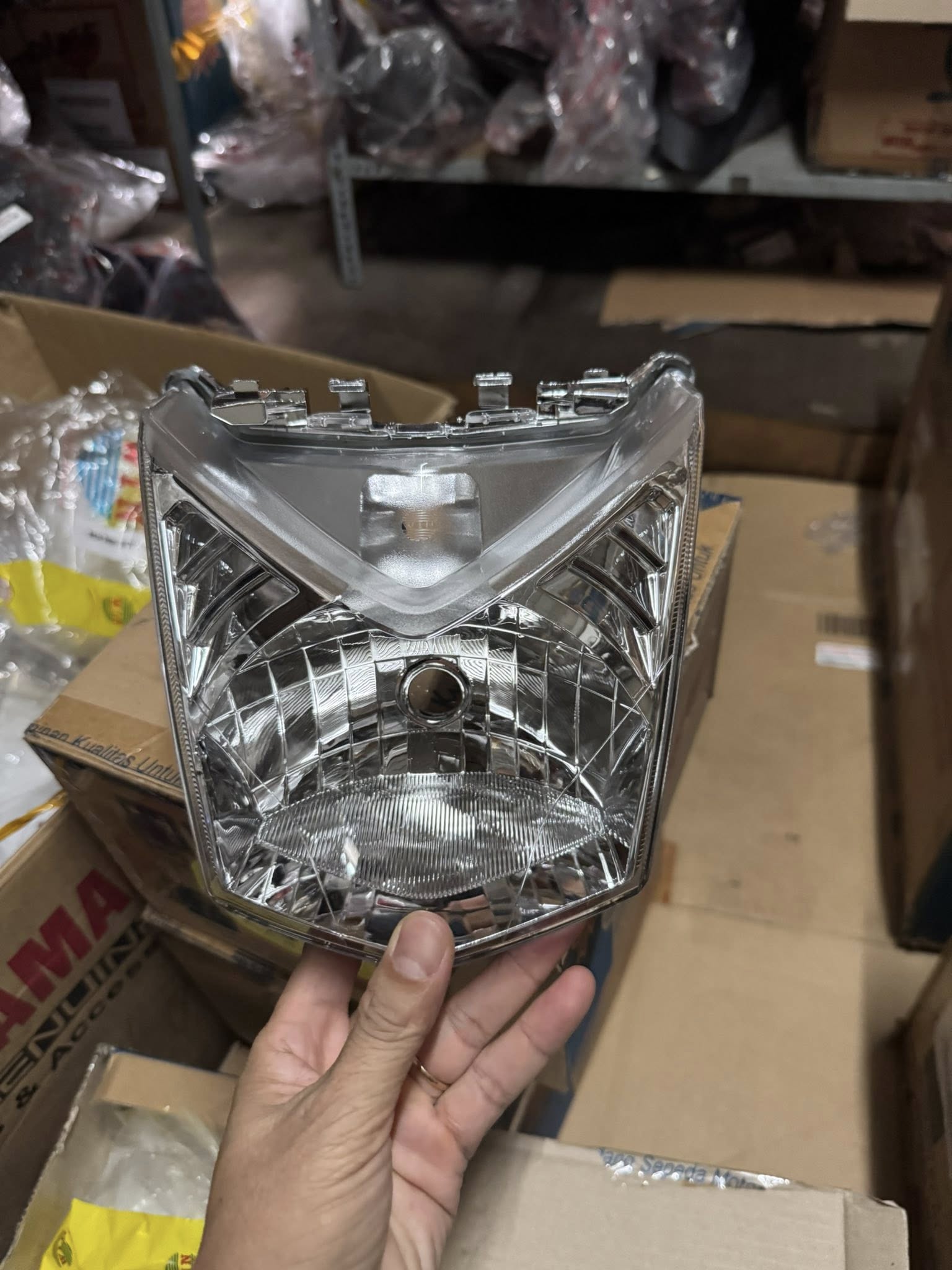 phu tung beat da nang shope