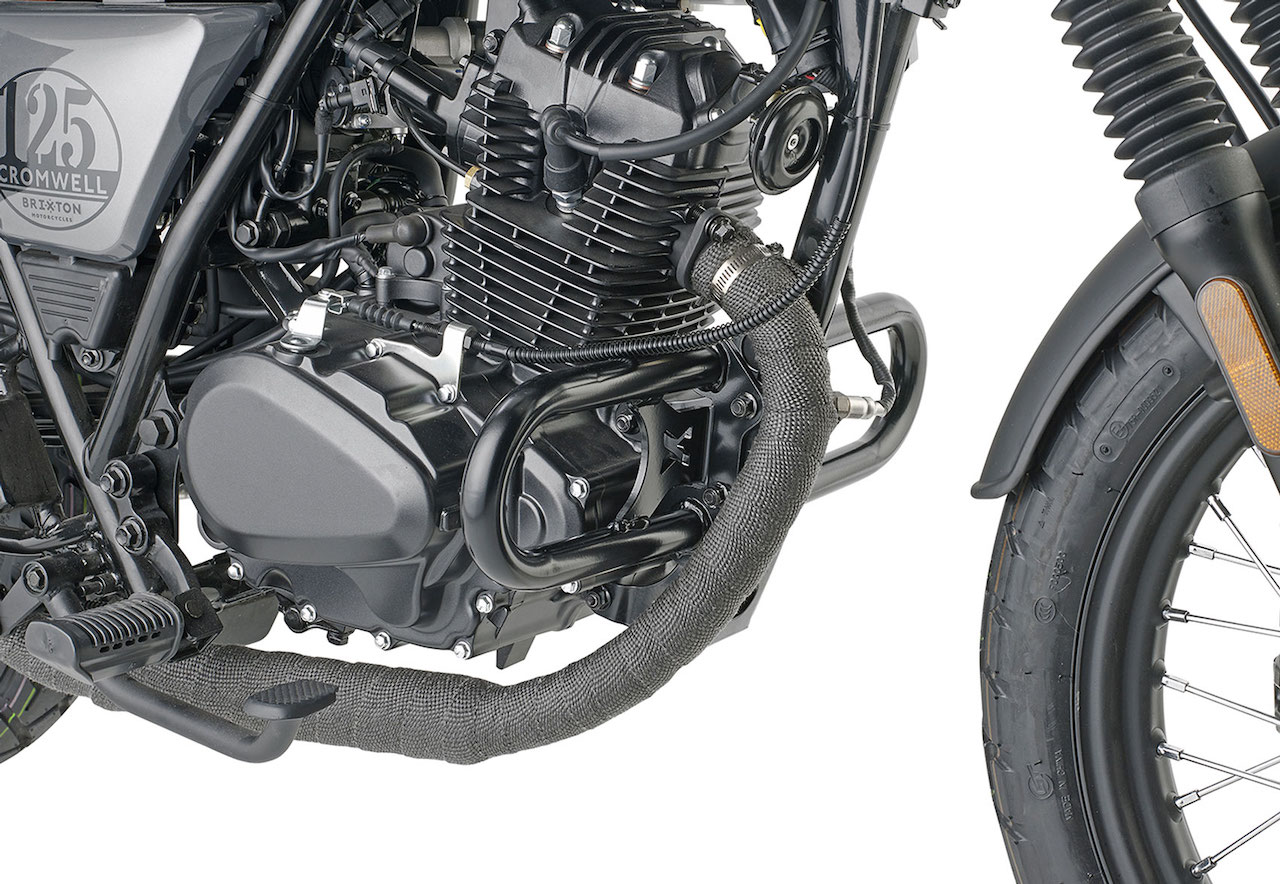 phu tung brixton co san tai thaivinhmotor