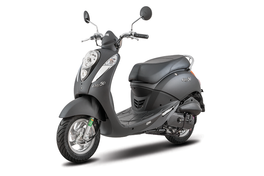 xe sym elite 50 phu tung phu kien da nang