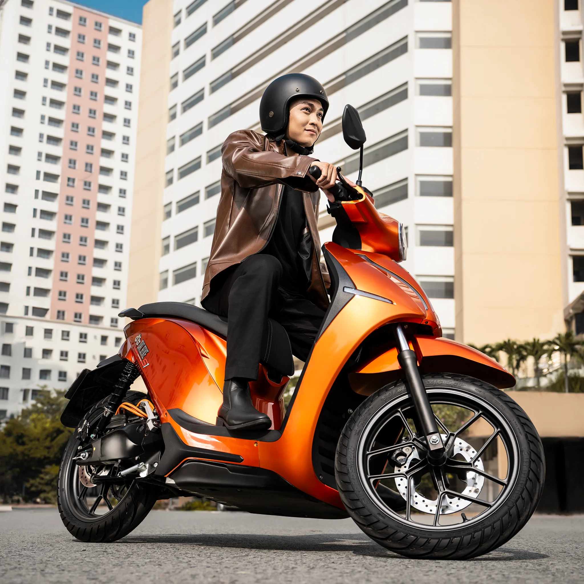 phu tung datbike chinh hang tai da nang