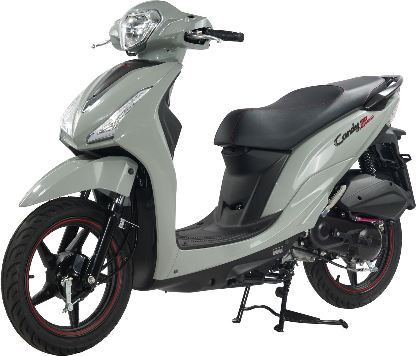 xe kymco candy 50 phu tung phu kien da nang