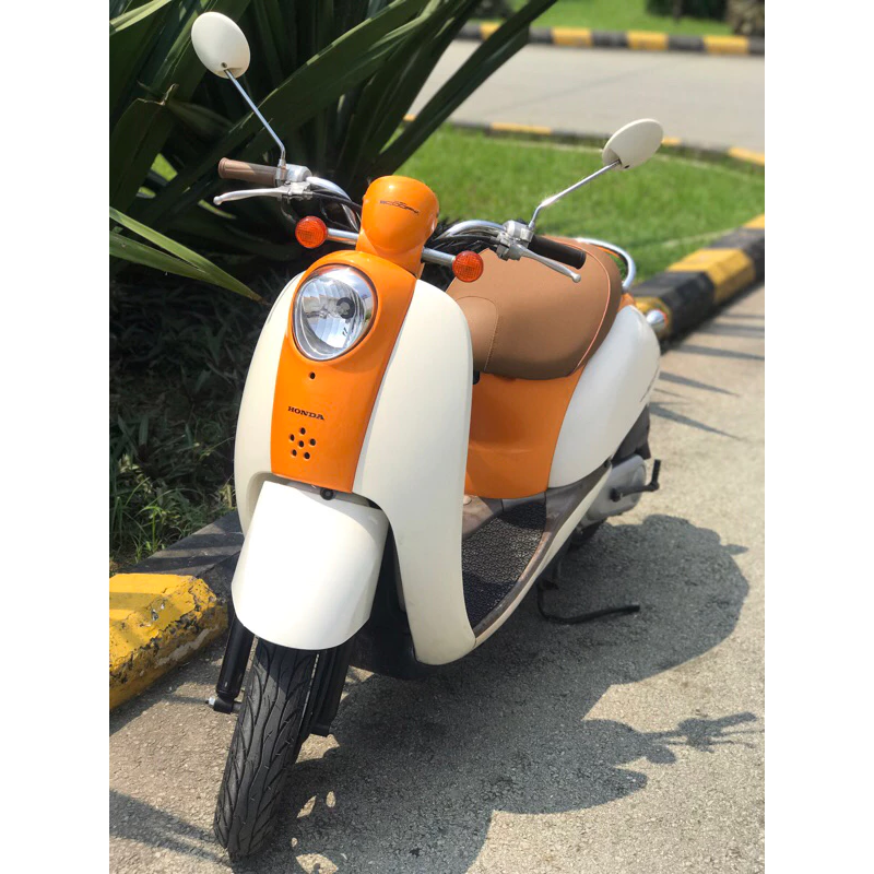 phu tung noi xe honda giorno julio crea