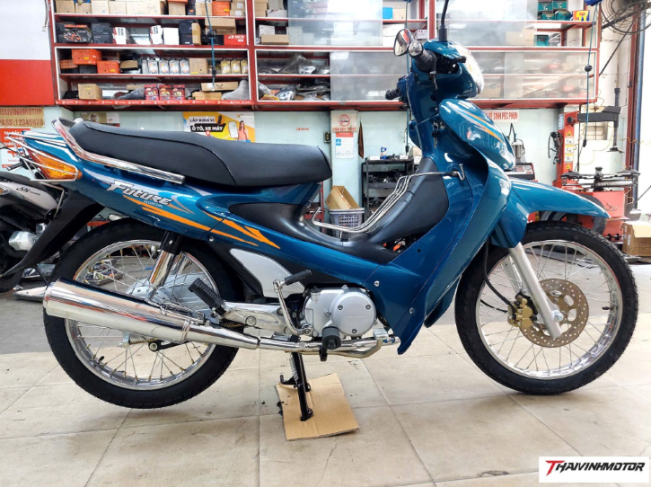 phuc-hoi-future-1-cu-thanh-moi