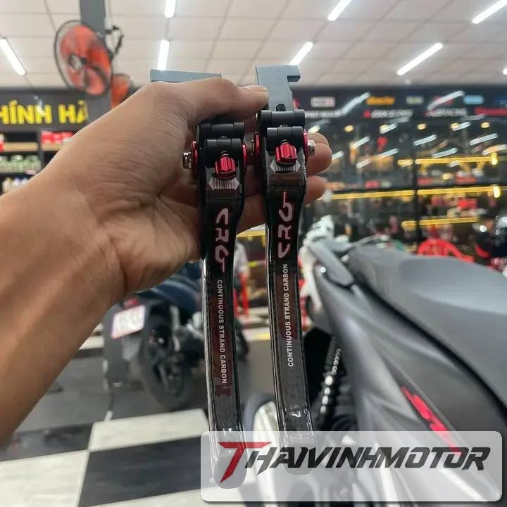 phu kien sh 2014 dong sh 2012 2016 tai thaivinhmotor