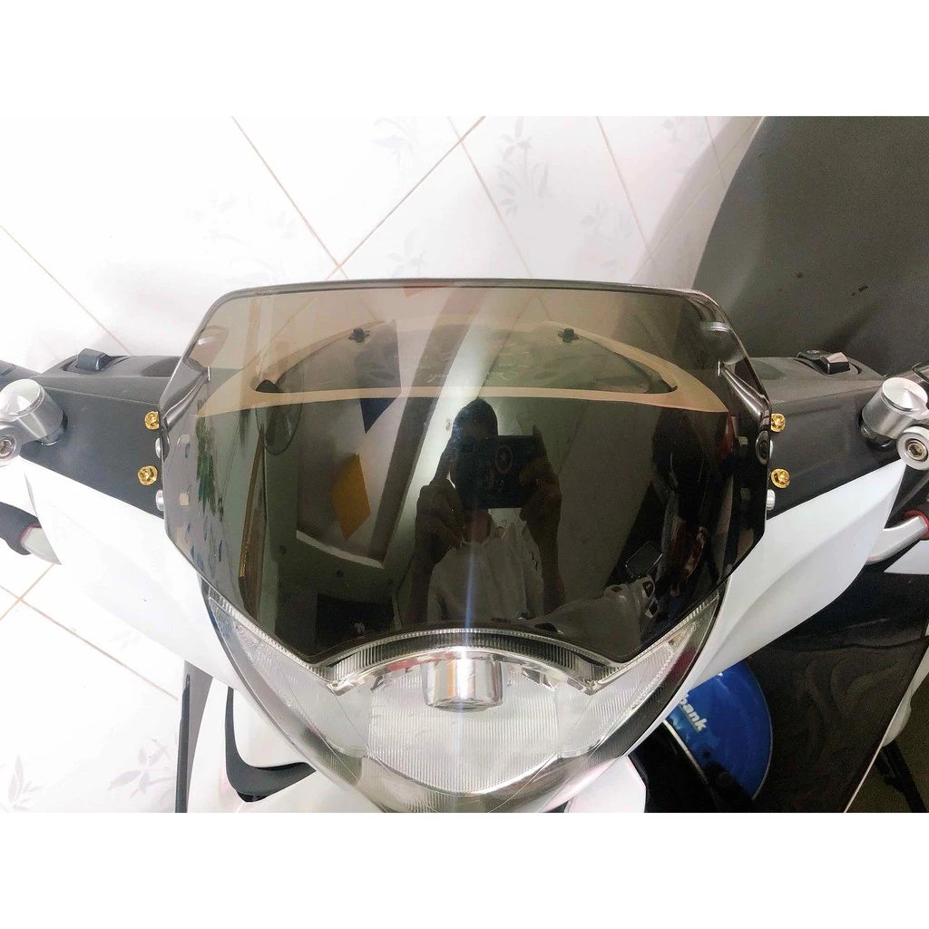 phu kien sh 2015 dong sh 2012 2016 tai da nang