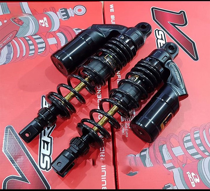 chi tiet thiet ke binh dau roi phuoc rcb xmax 300