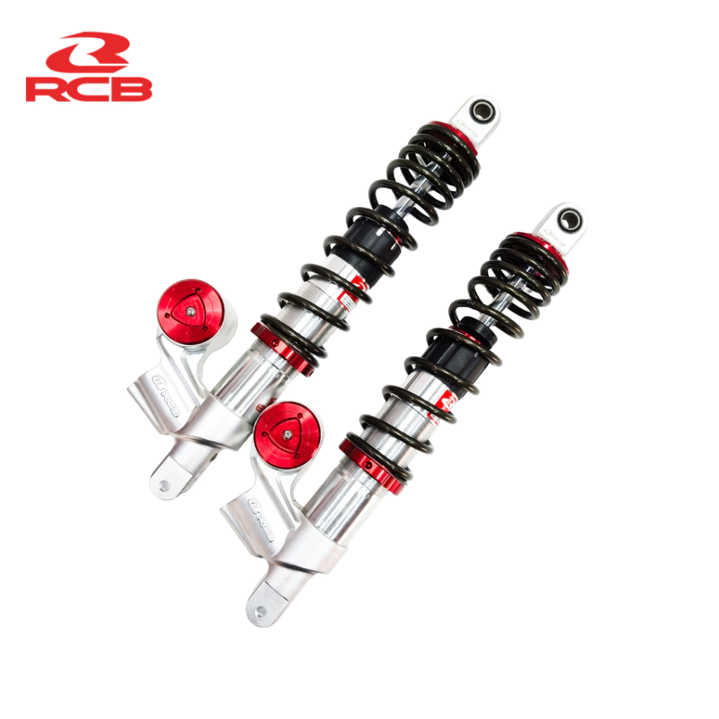 Phuộc RCB EB3 Đà Nẵng