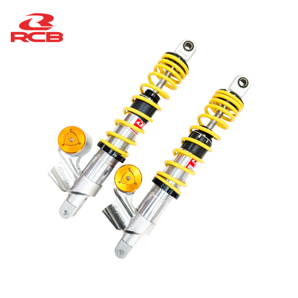 Phuộc RacingBoy SH