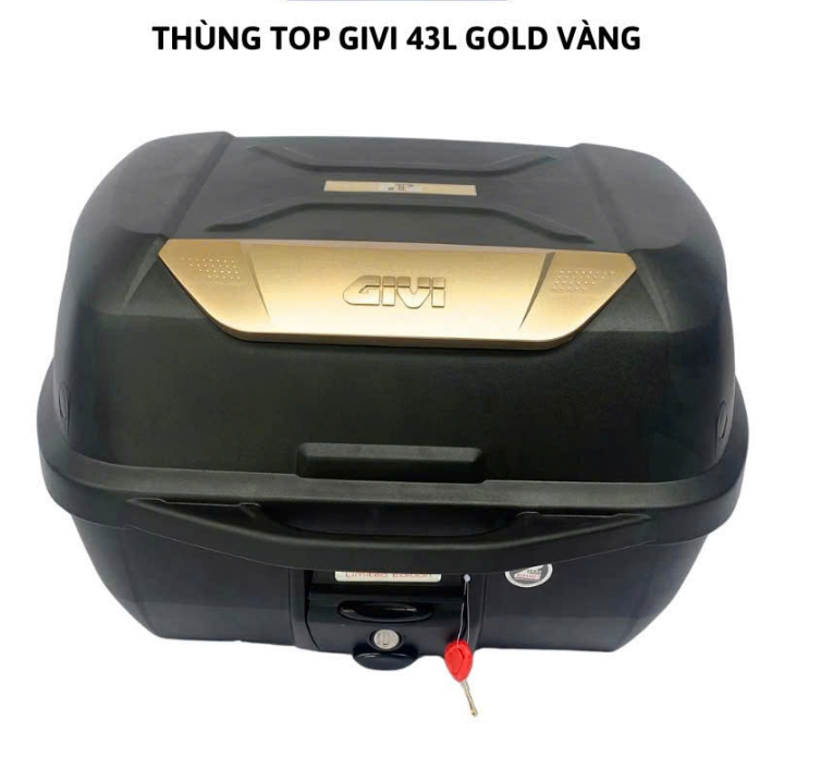 thung givi 3