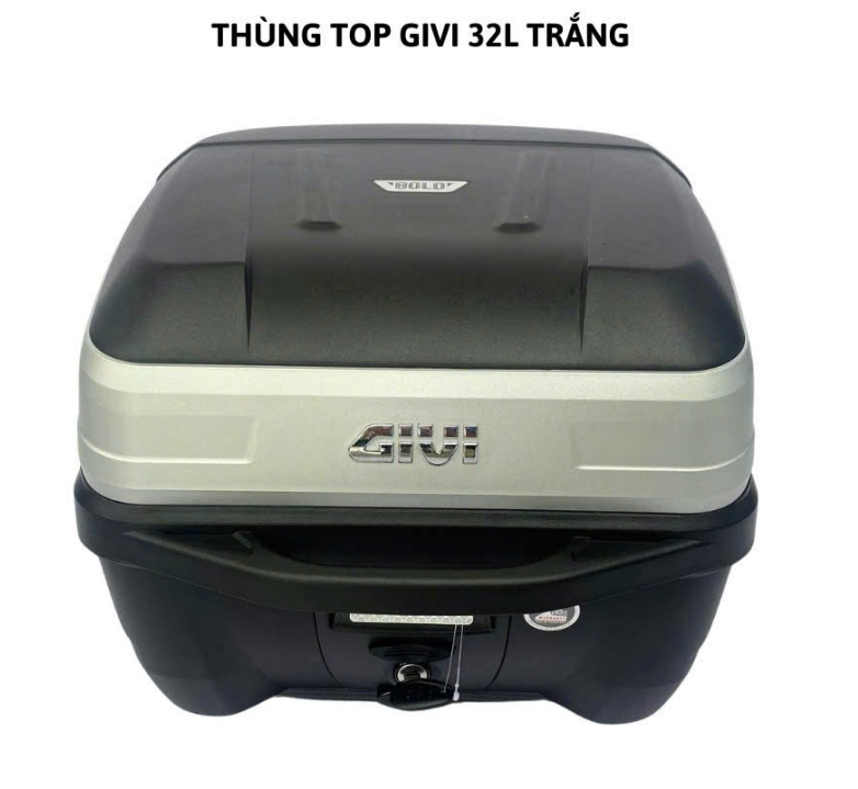 thung givi 4