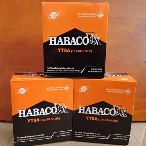 kiem tra binh va sac