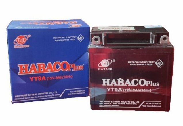 kiem tra he thong sac