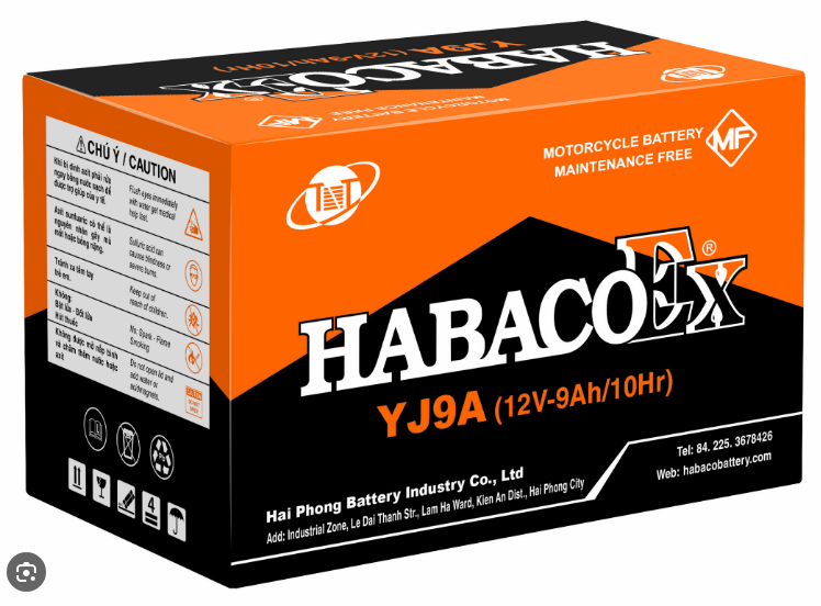 kiem tra he thong sac