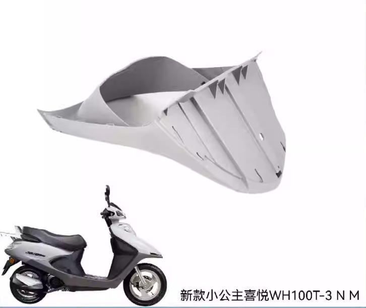 bang gia nhua nham spacy 100 01