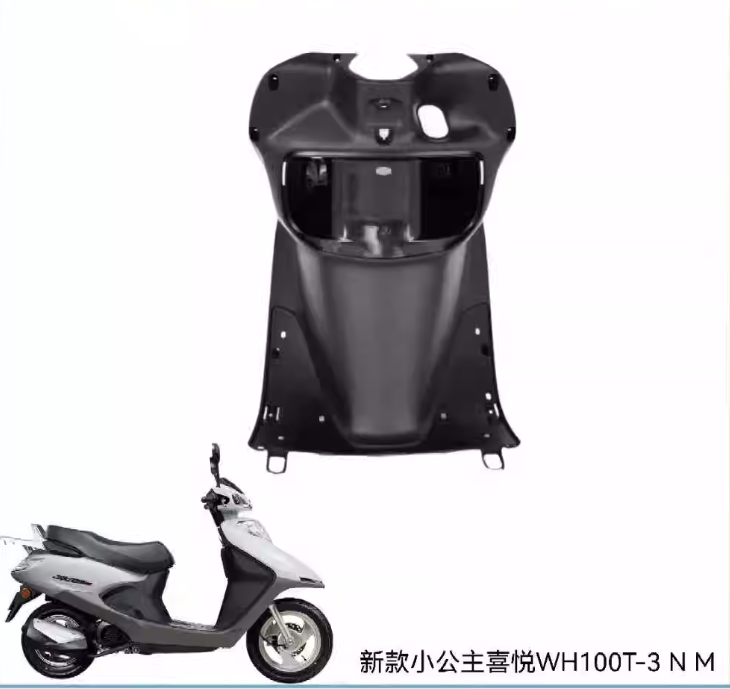 bang gia nhua nham spacy 100 02