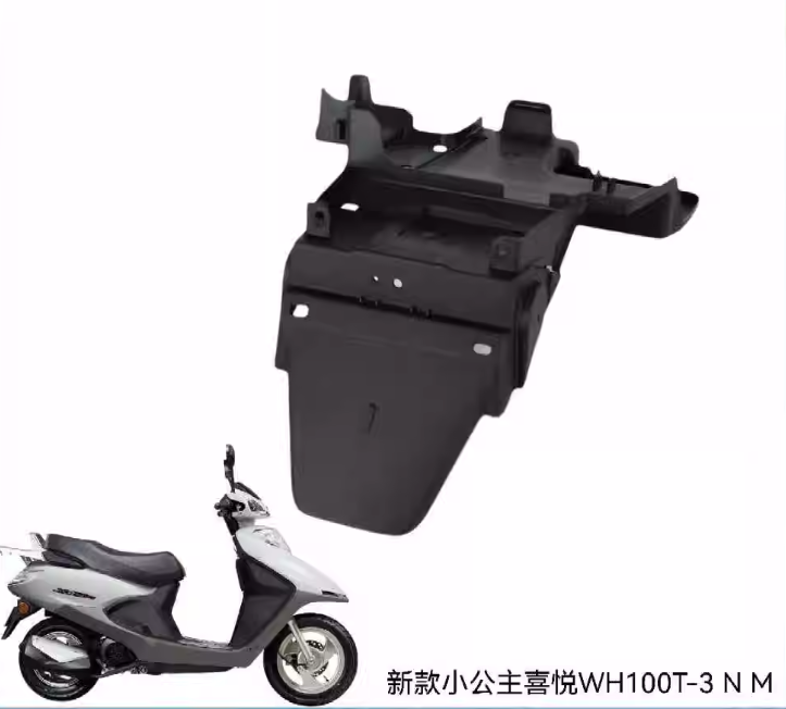 bang gia nhua nham spacy 100 06