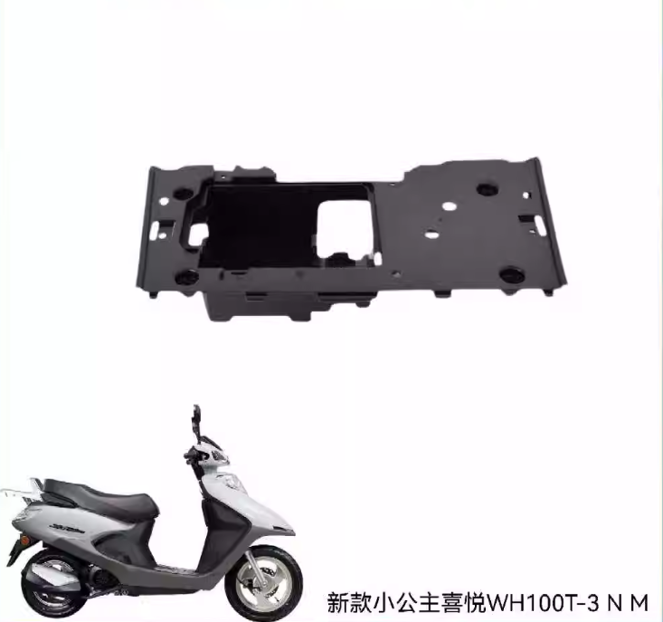 bang gia nhua nham spacy 100 10