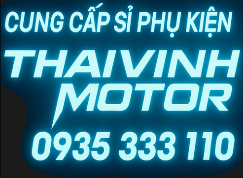 trung tam sua xe may da nang