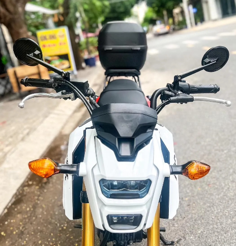 guong-tron-carbon-lap-cho-exciter-winner-xe-so