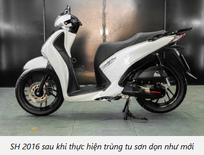 son-dam-sh-2017-2019