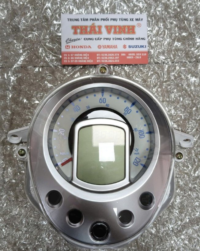 cong tac peugeot django