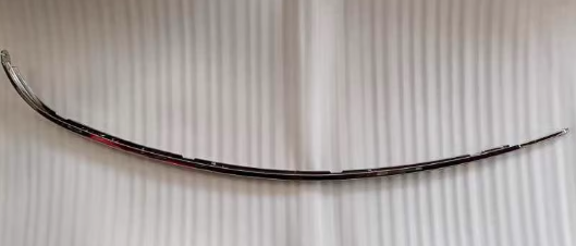 nep hong peugeot django chrome