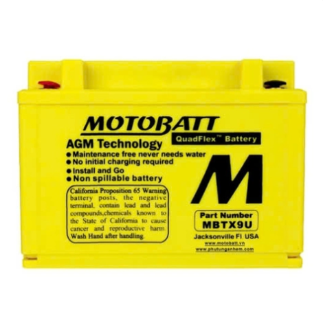 binh-gel-motobatt-9u-cho-xe-sh350-de-manh-dien-on-dinh