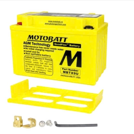 coc-binh-motobatt-9u-4-cong-ra-ho-tro-xe-moto-xe-ga