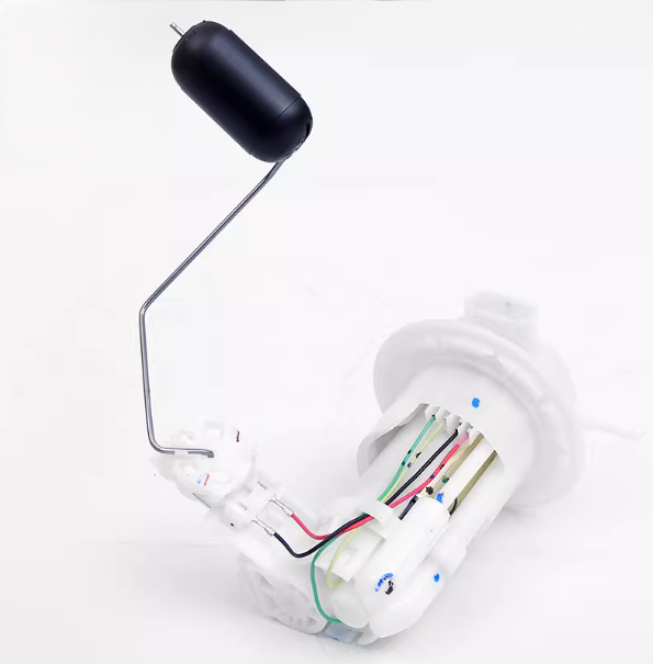 bom xang cb190 thong so tham khao 3