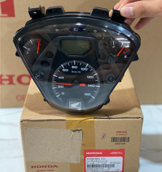 op nhua sh 2014 chinh hang