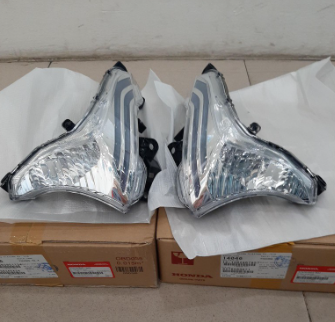 chi tiet dan ao sh 2012 2016