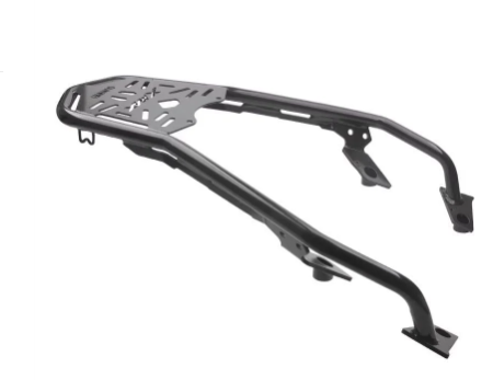 ThaiVinhMotor chuyên phụ kiện XMAX