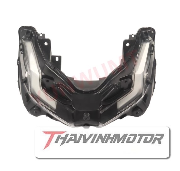 phu tung phu kien vo nhua den xe adv150 adv160 ship cod toan quoc hinh 02