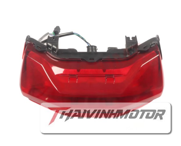 phu tung phu kien vo nhua den xe adv150 adv160 ship cod toan quoc hinh 03